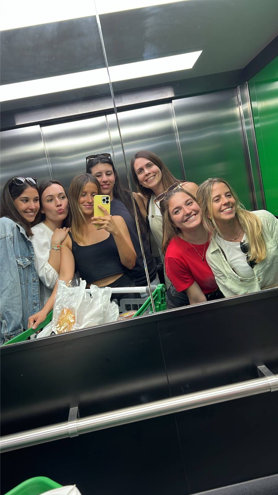 lanzarote-1
