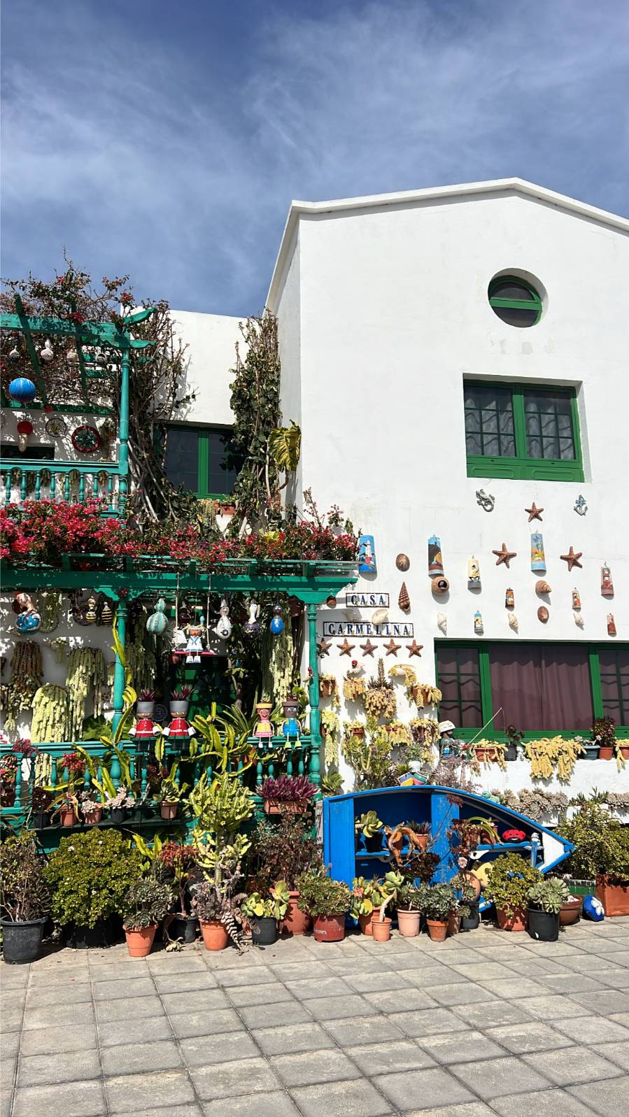lanzarote2