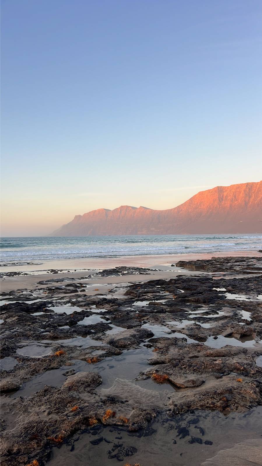 lanzarote3