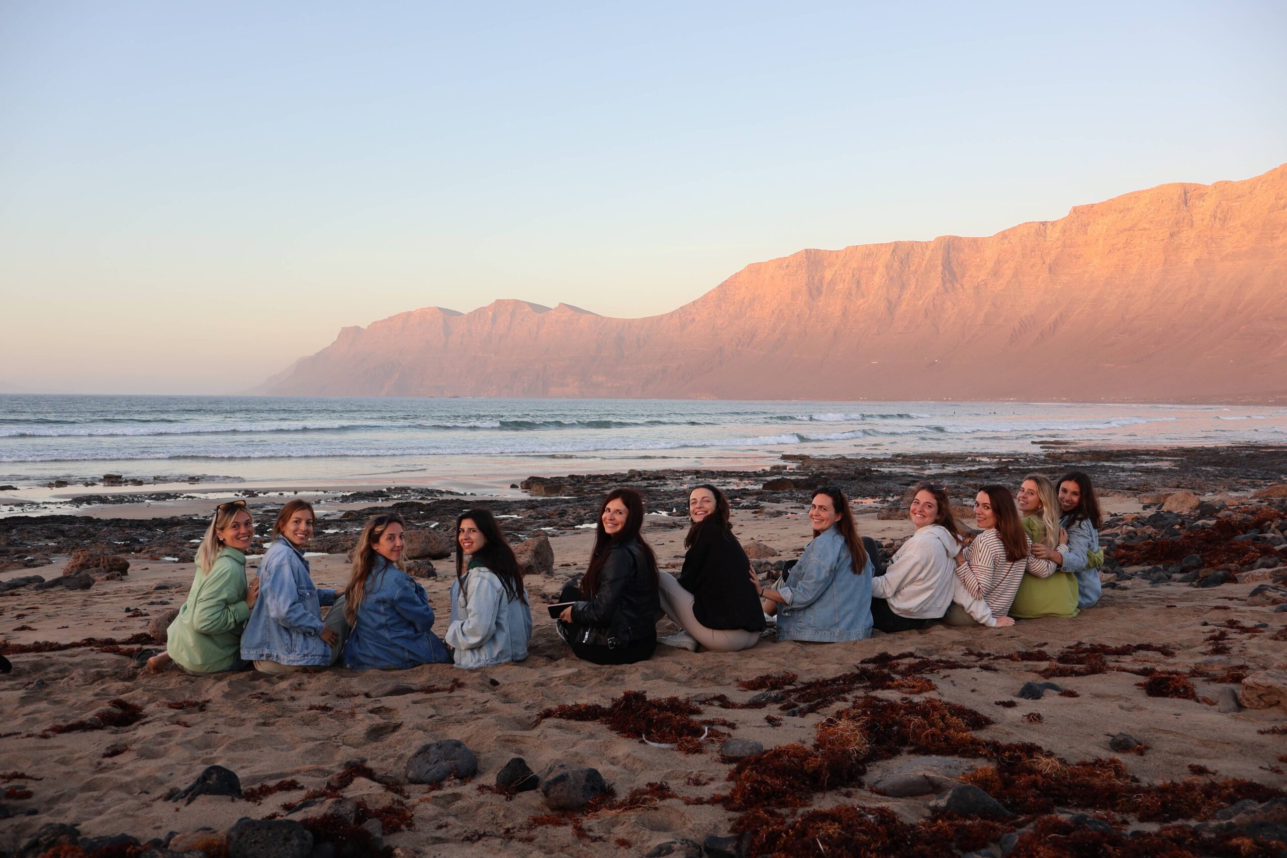 lanzarote5
