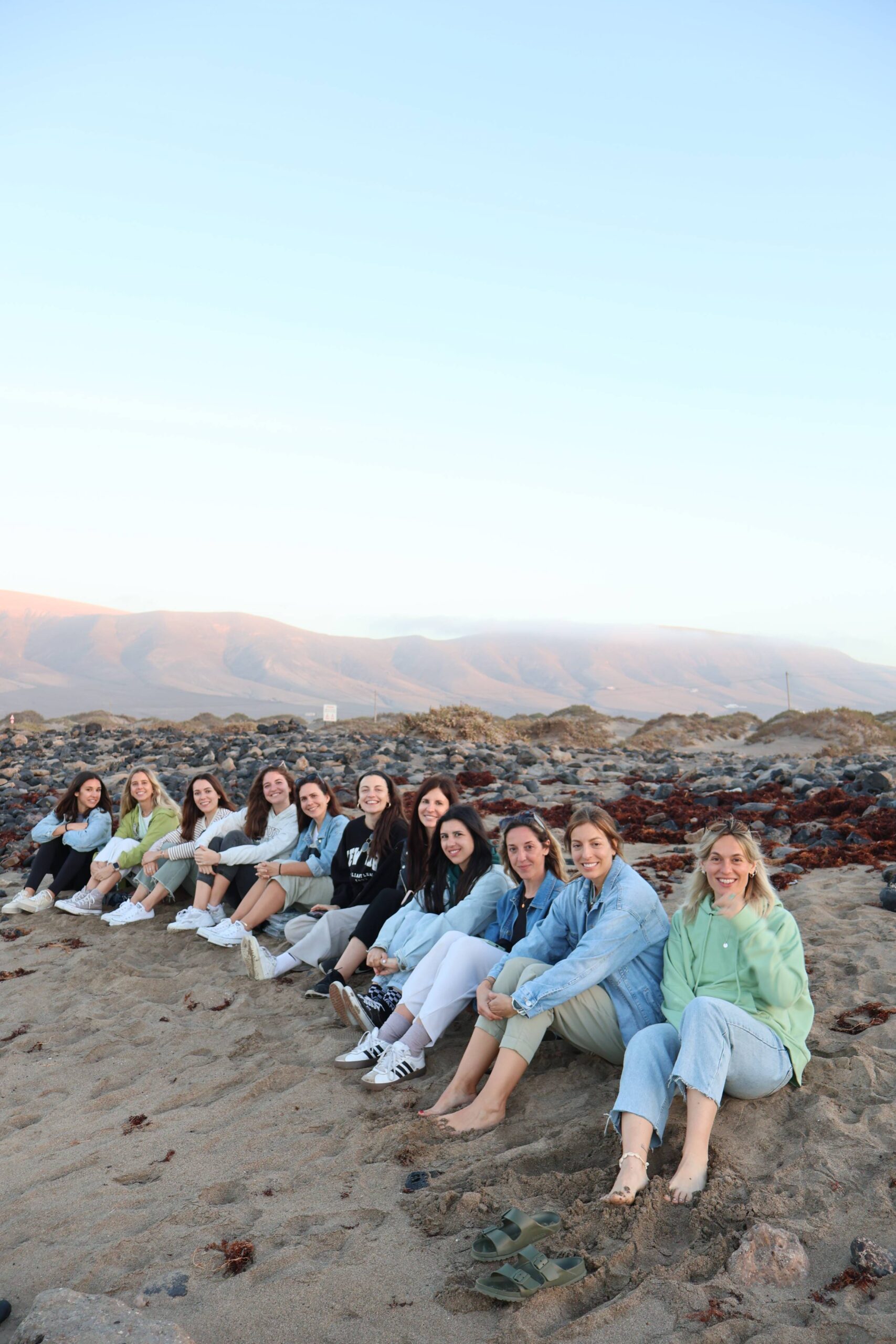 lanzarote6