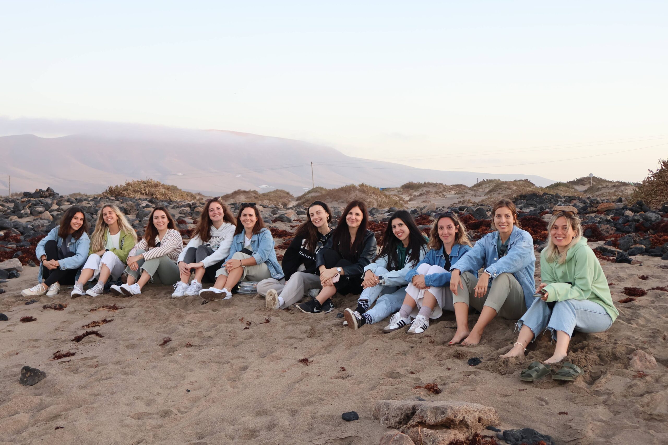 lanzarote7