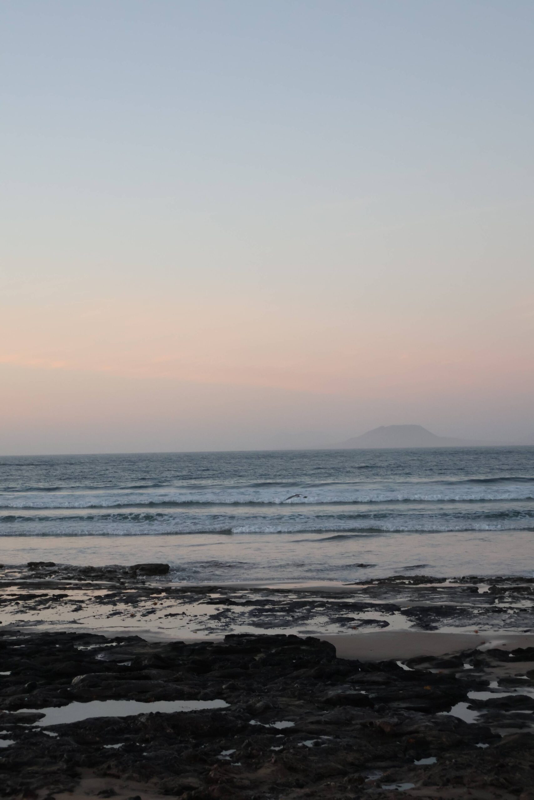 lanzarote8
