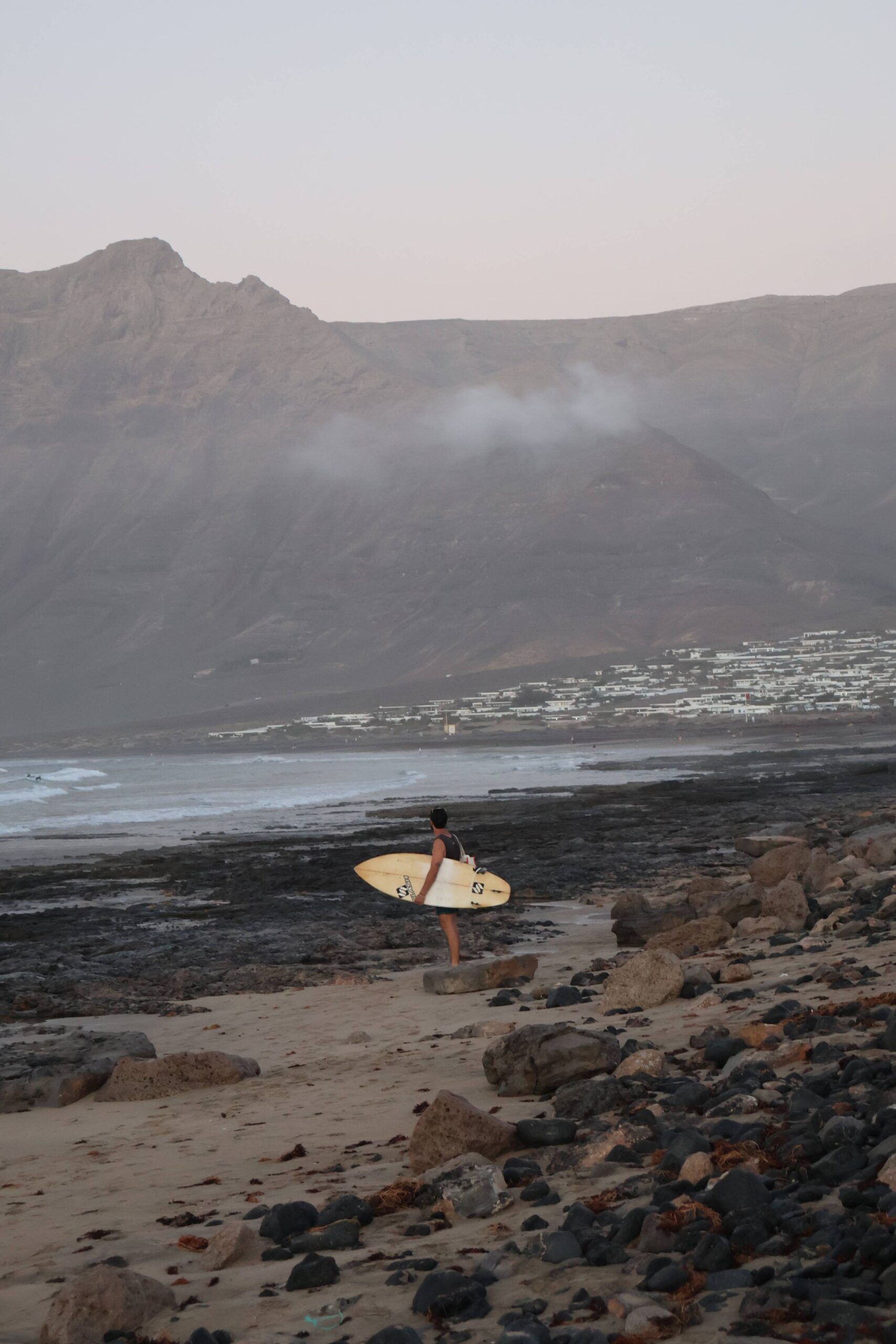 lanzarote9