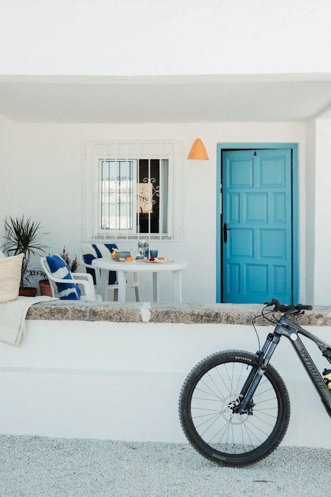 Javea retreat00001