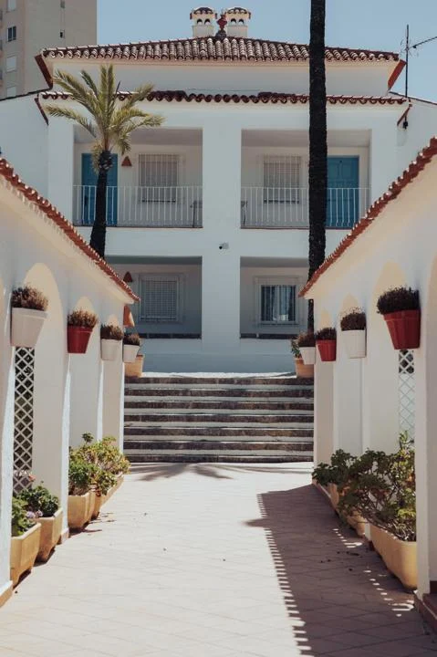 Javea retreat00002