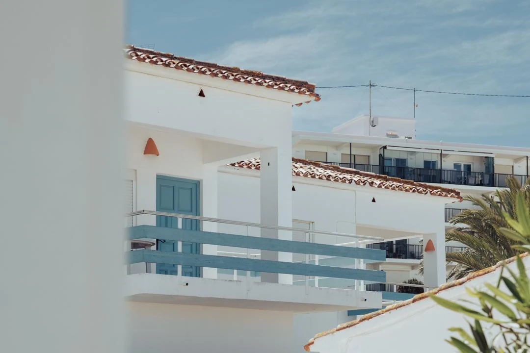 Javea retreat00003