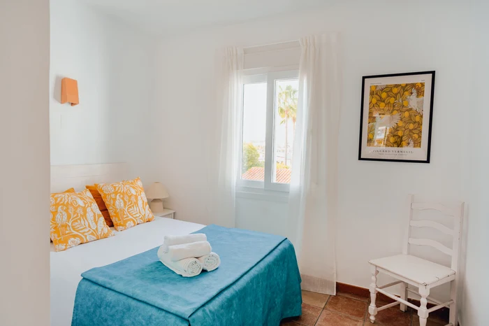Javea retreat00005