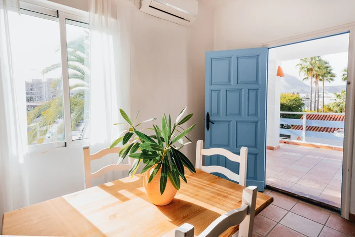 Javea retreat00006