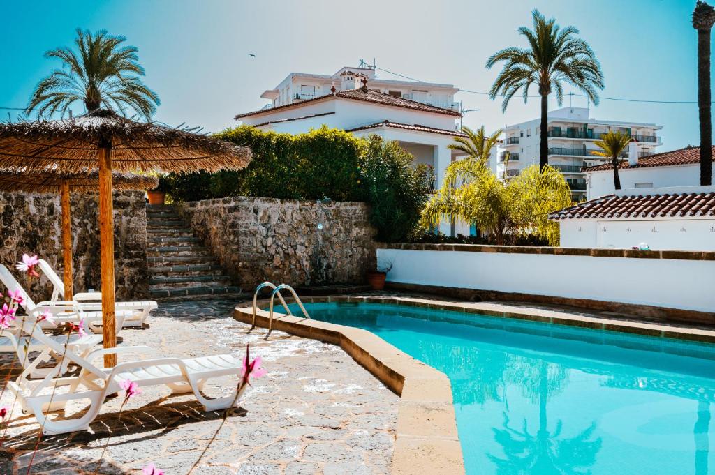 Javea retreat00007