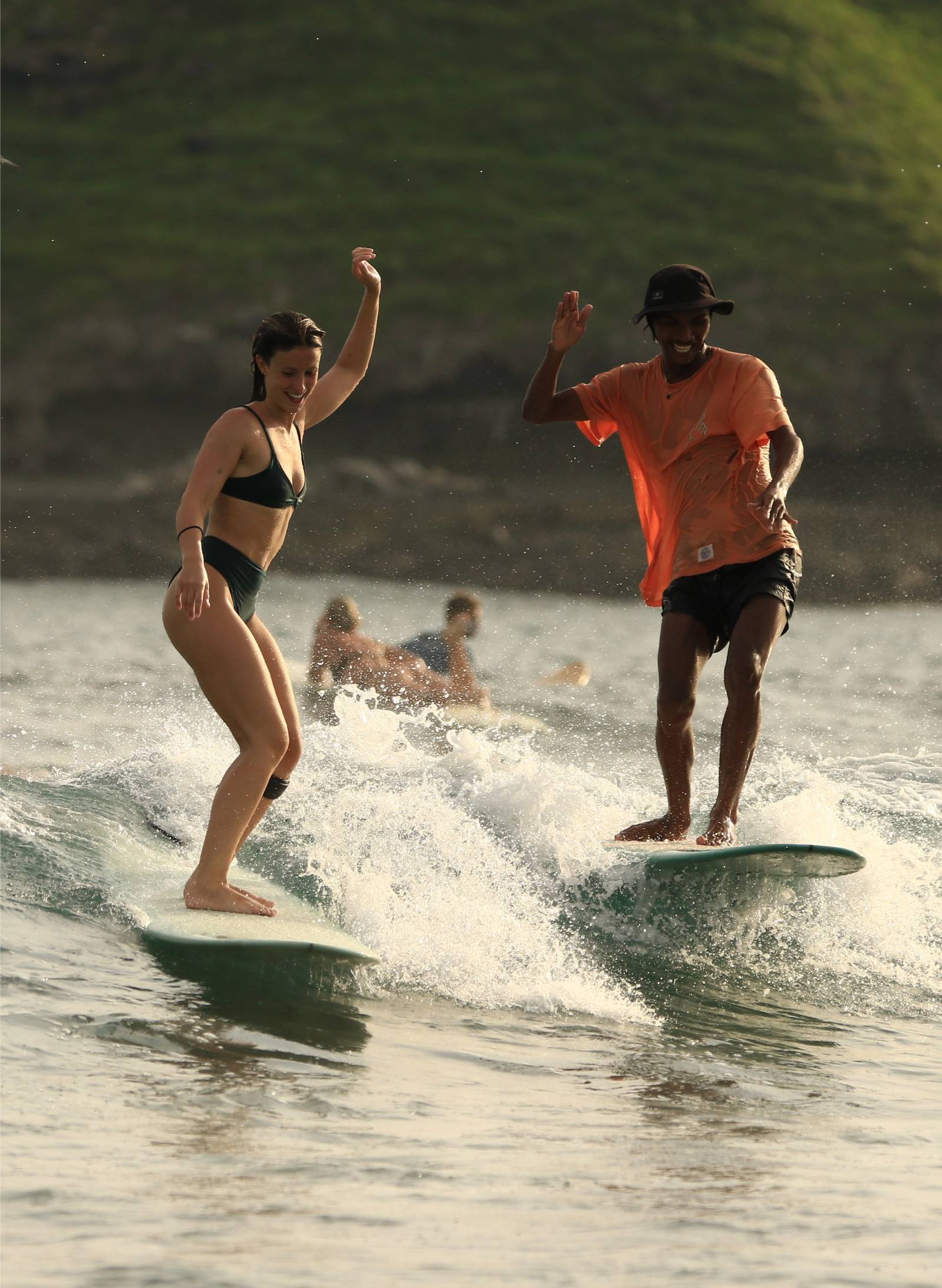 Lombok00003