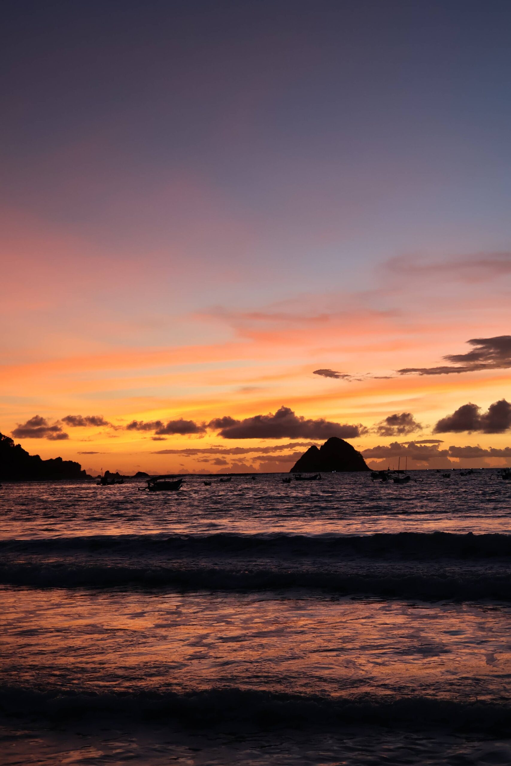 Lombok00006