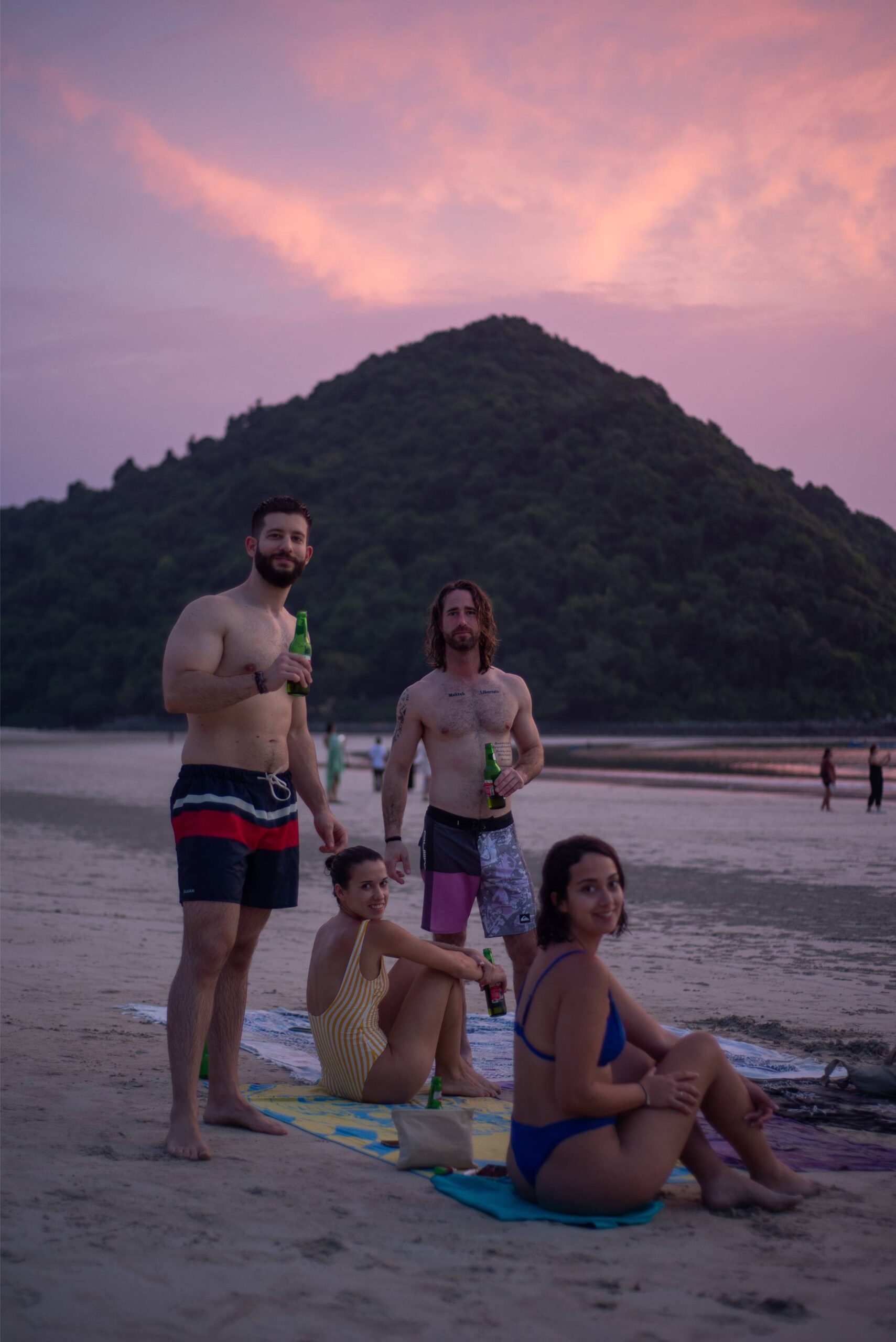 Lombok00008