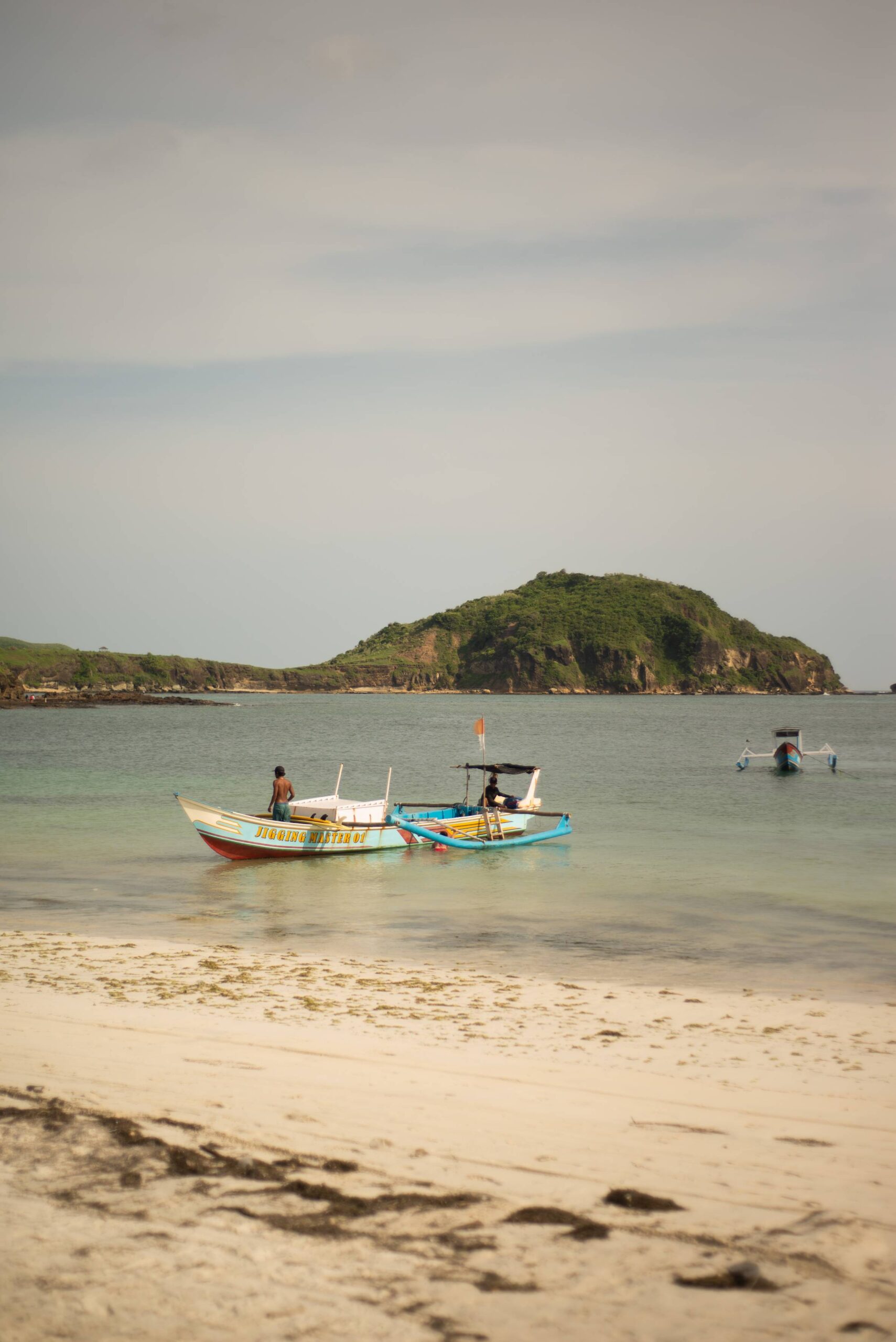 Lombok00009