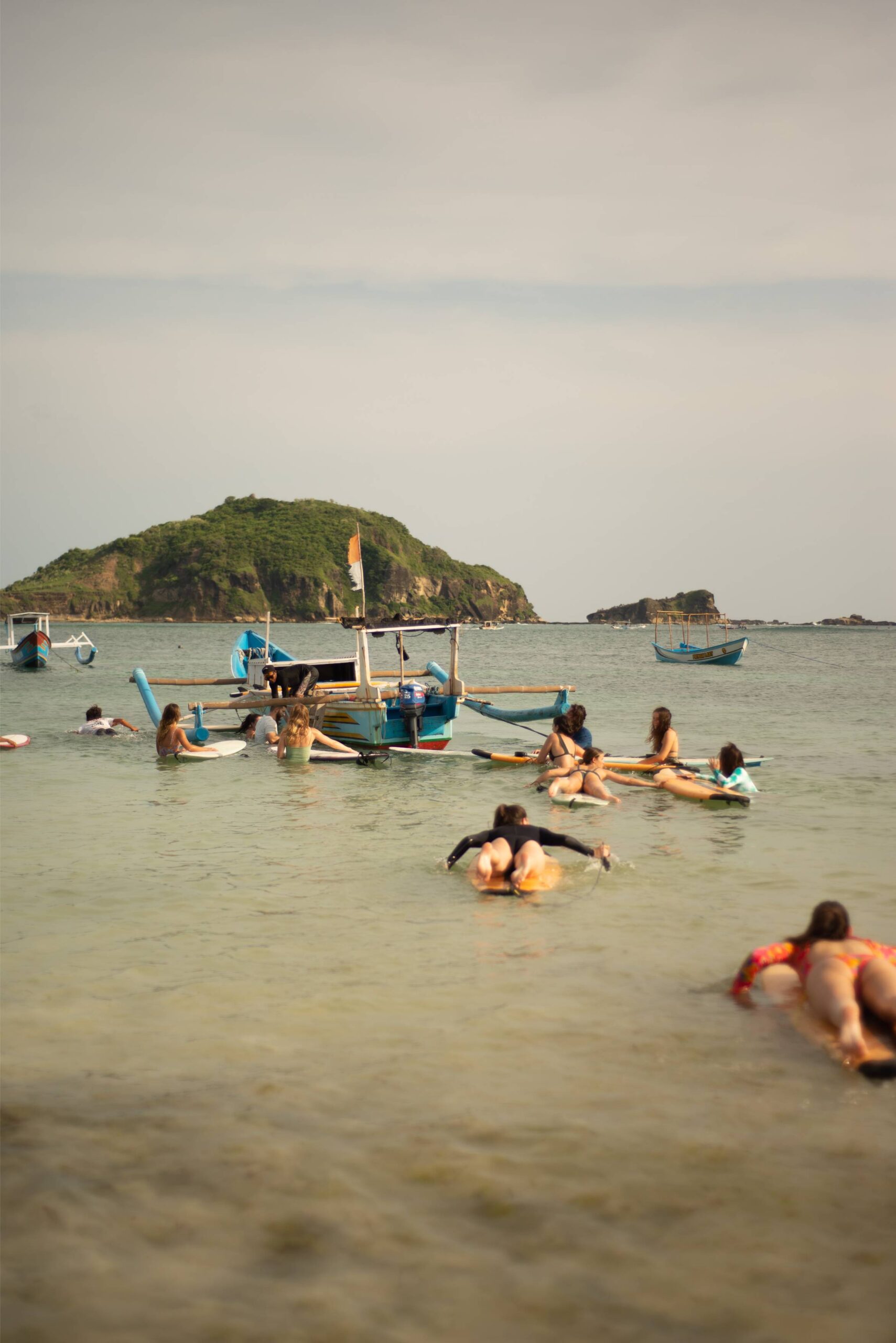 Lombok00011