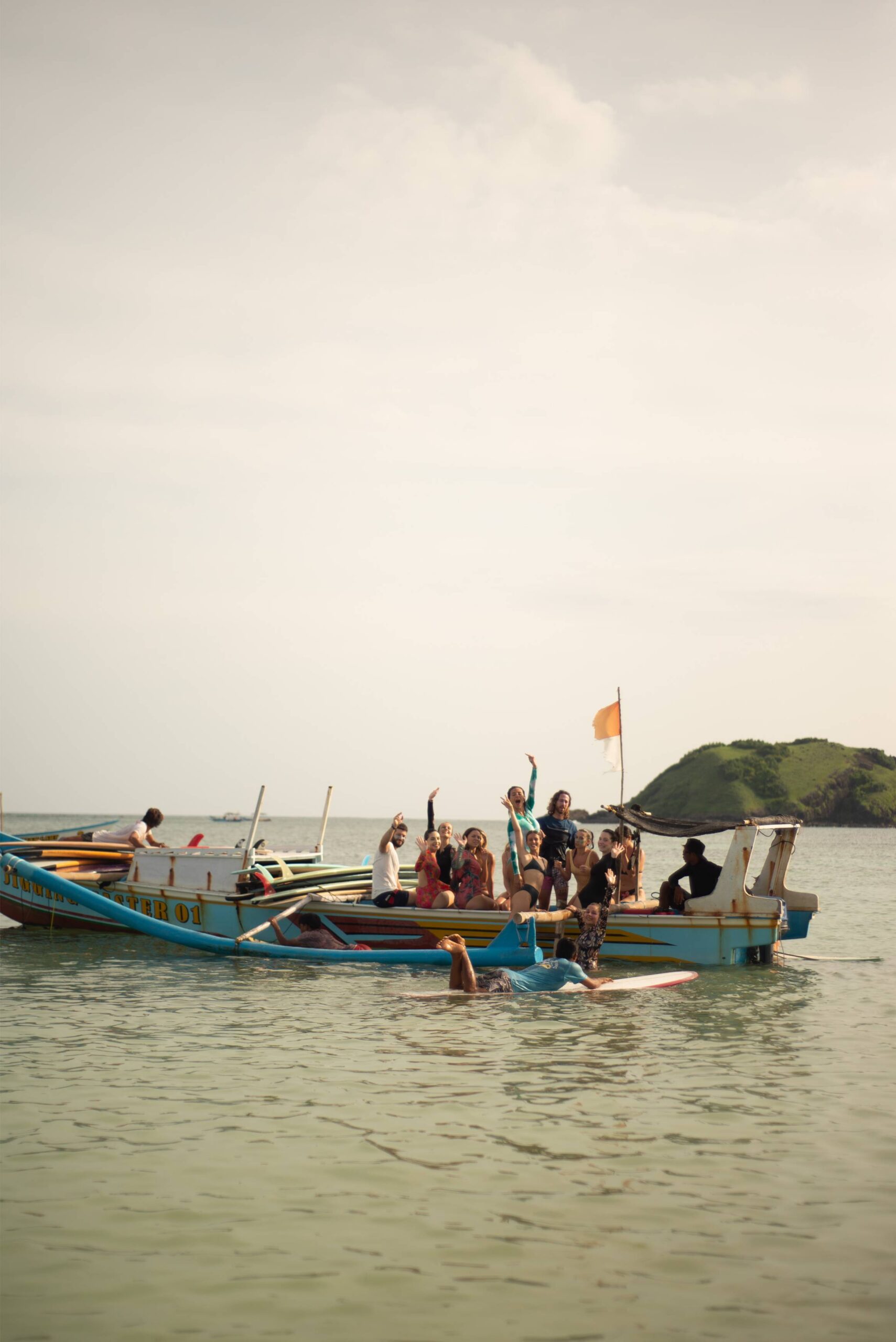 Lombok00012