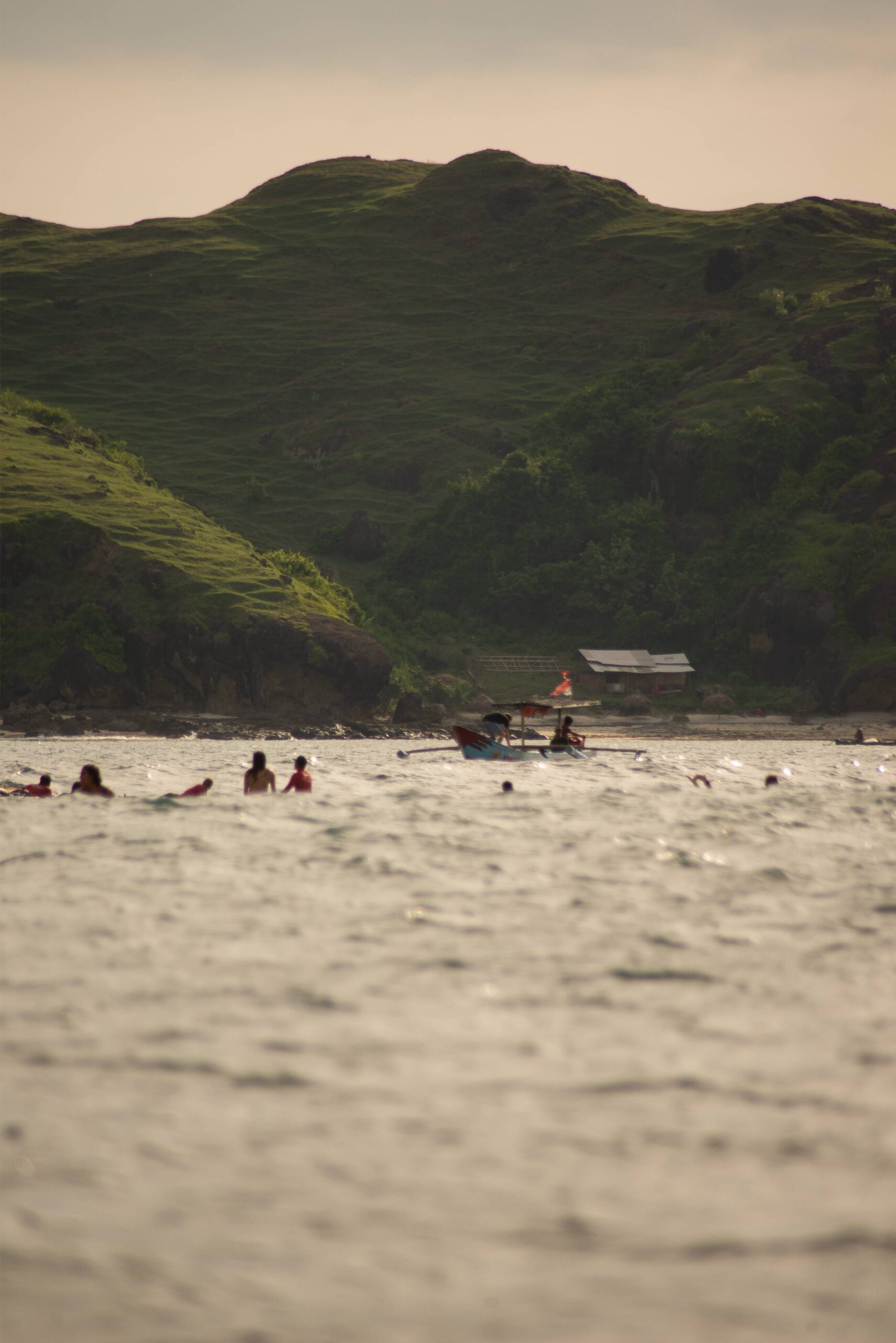 Lombok00014