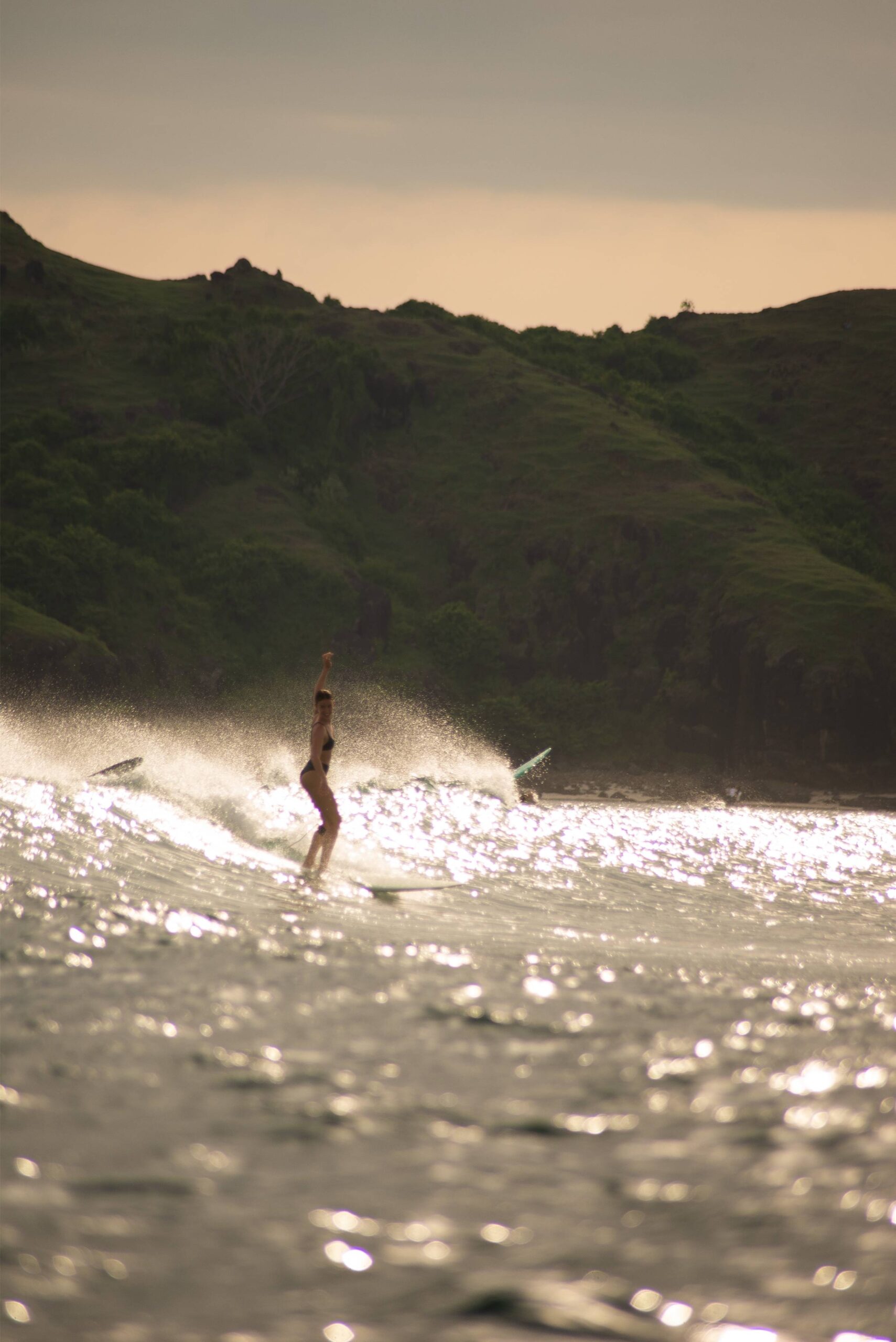 Lombok00015