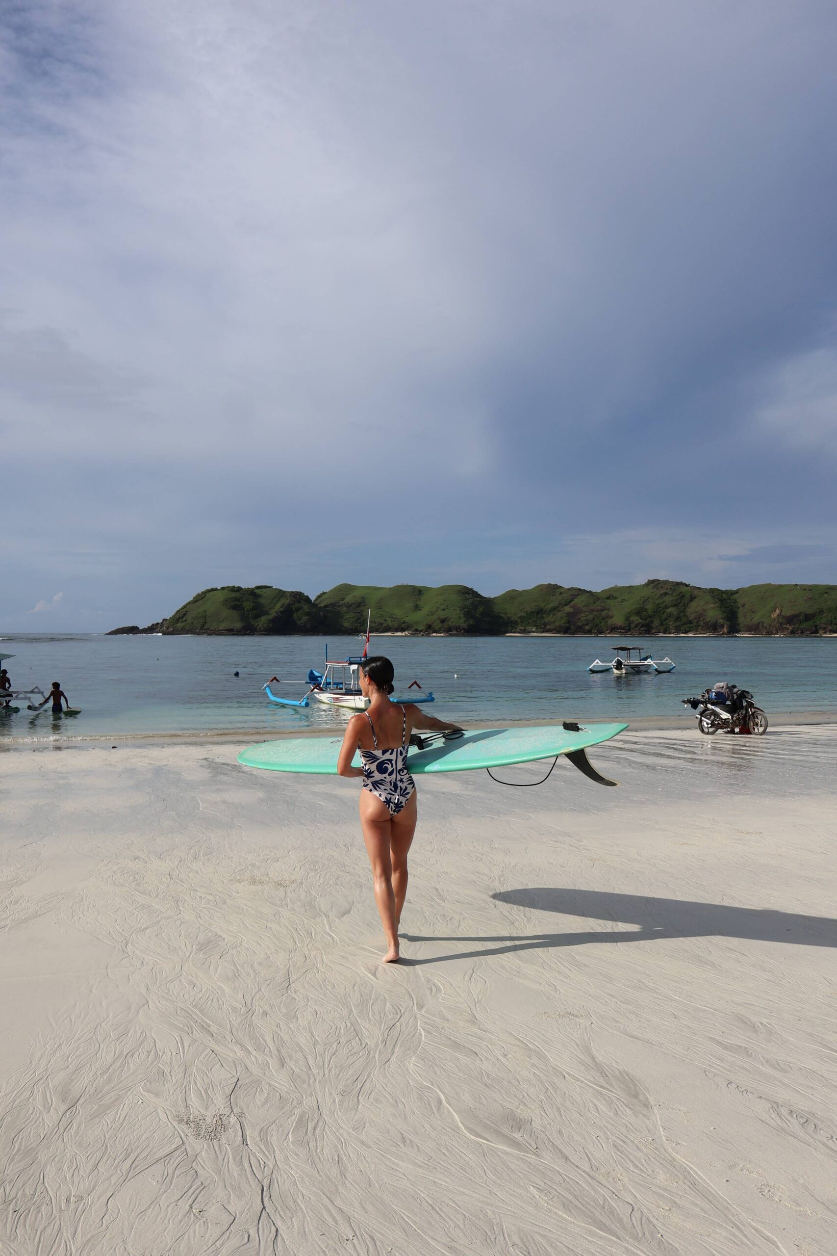 Lombok00017