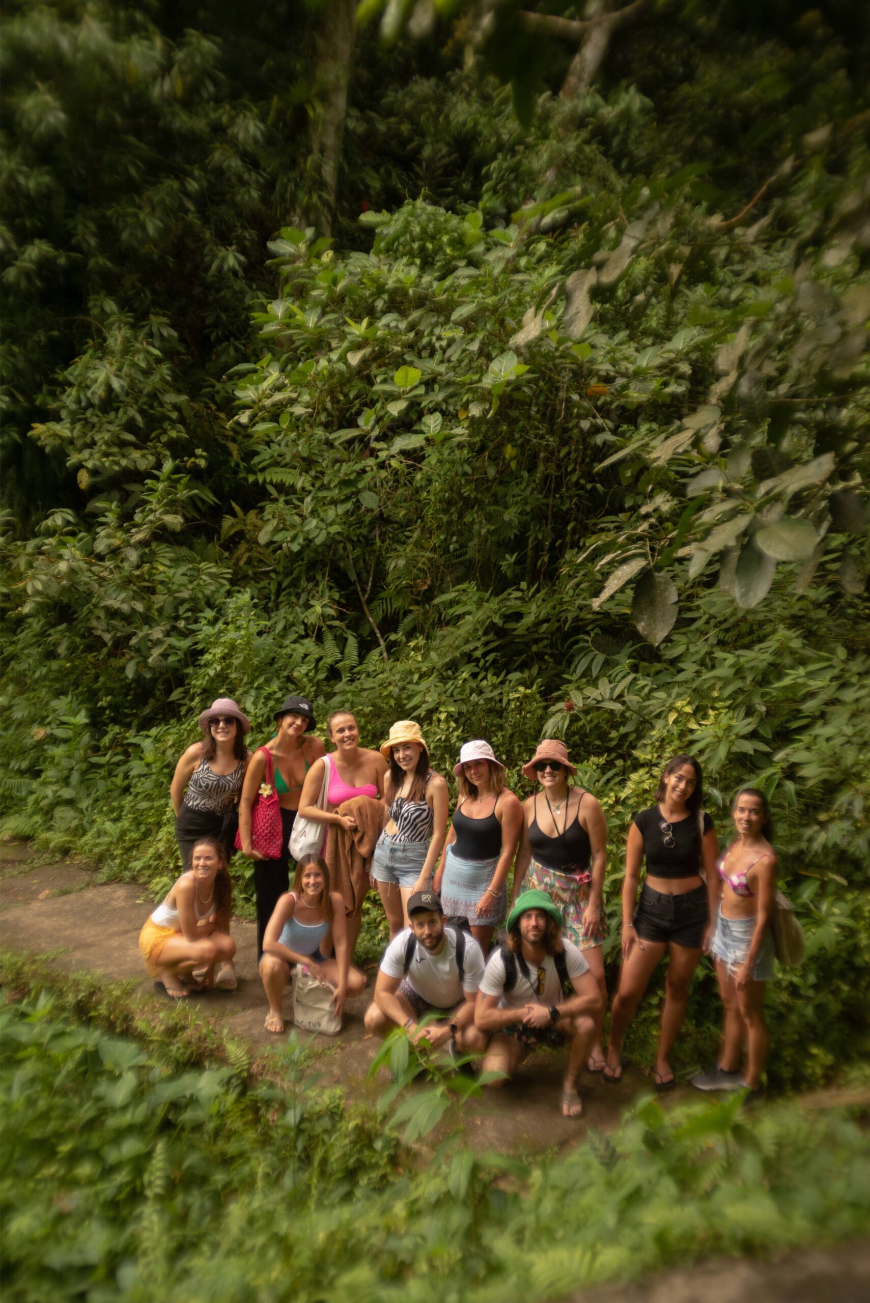 Lombok00018