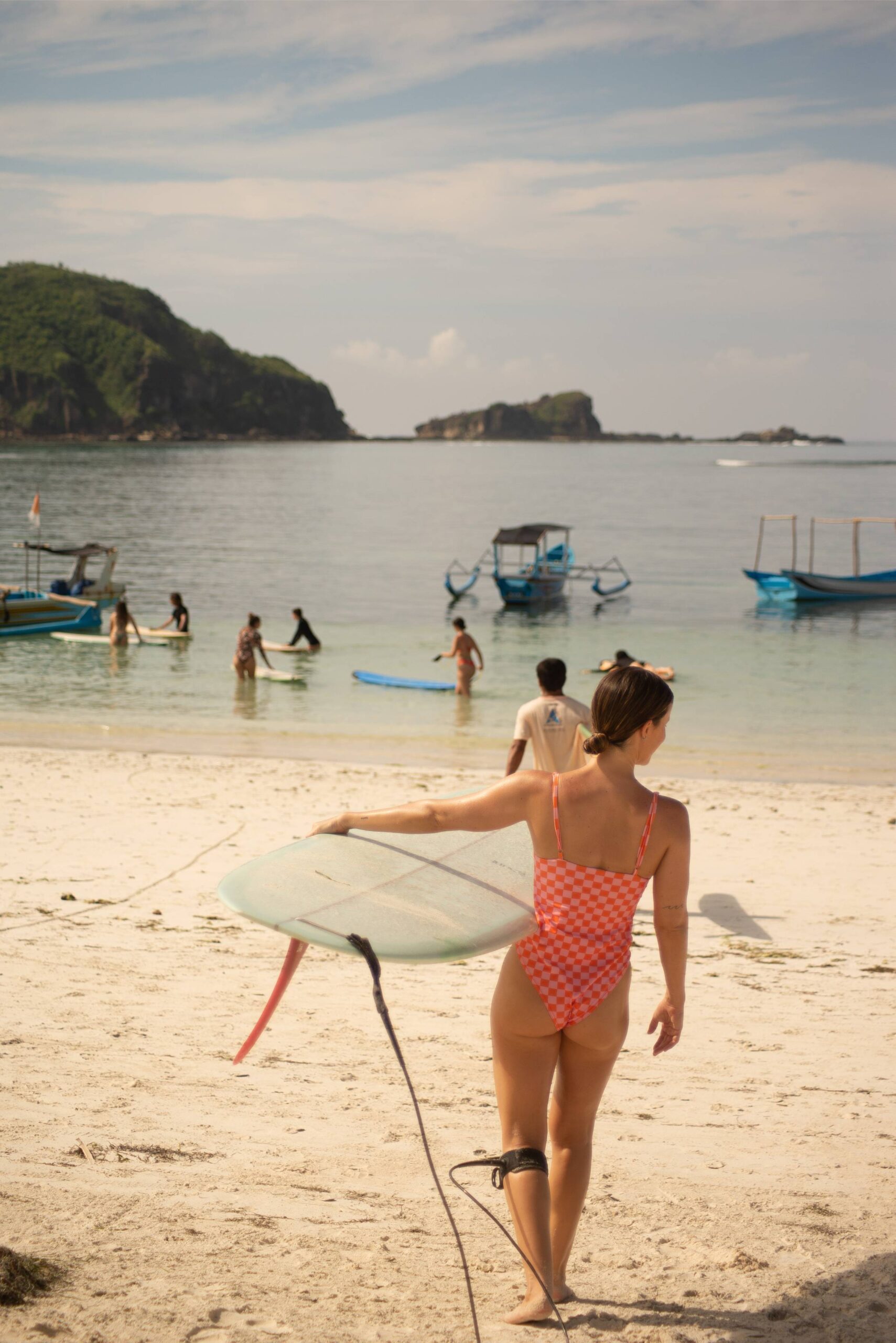 Lombok00019