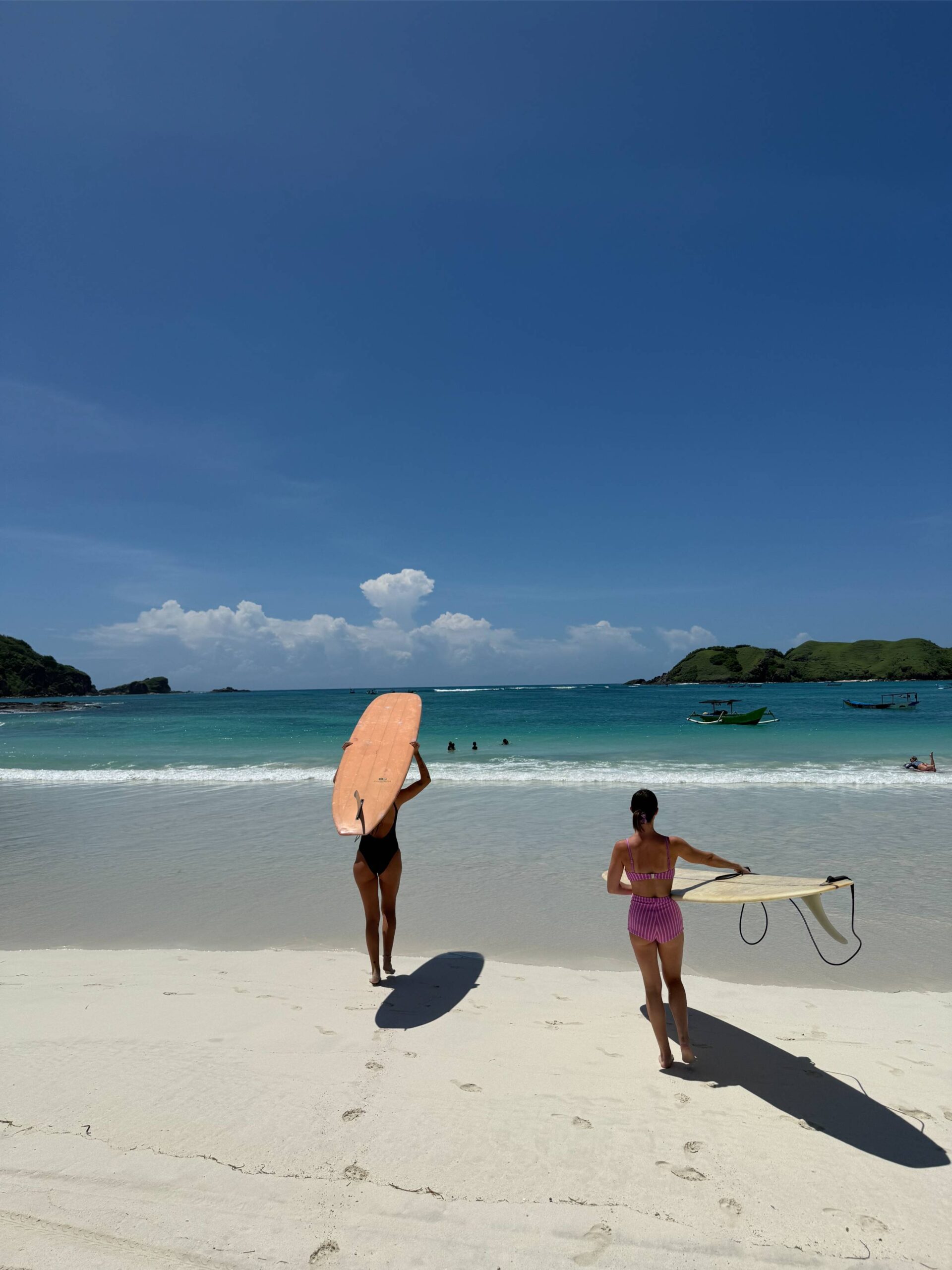 Lombok00029