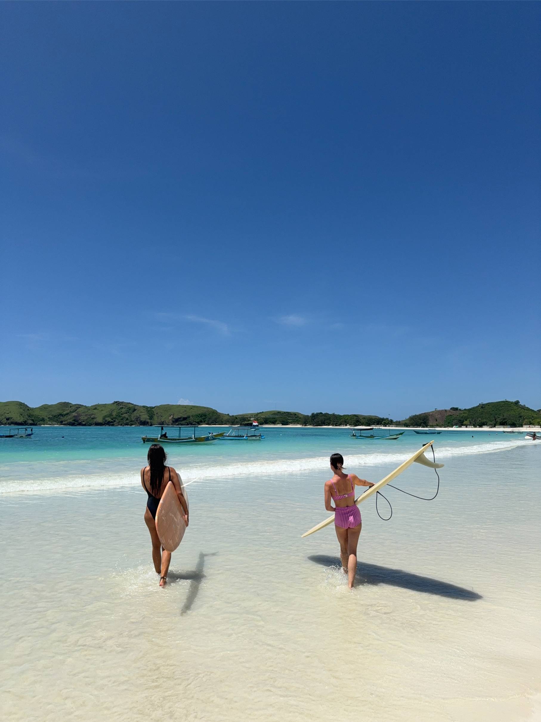 Lombok00030