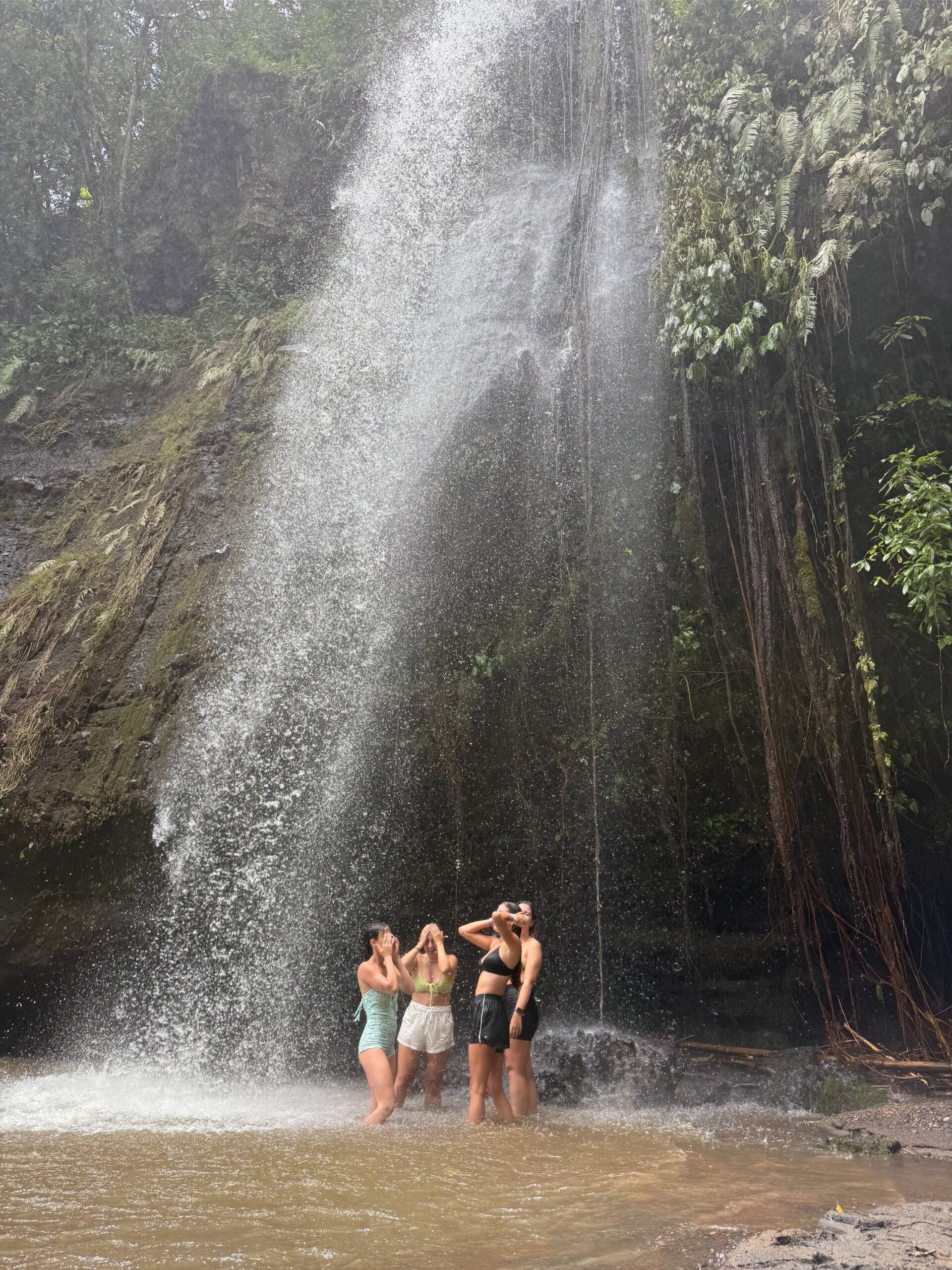 Lombok00035