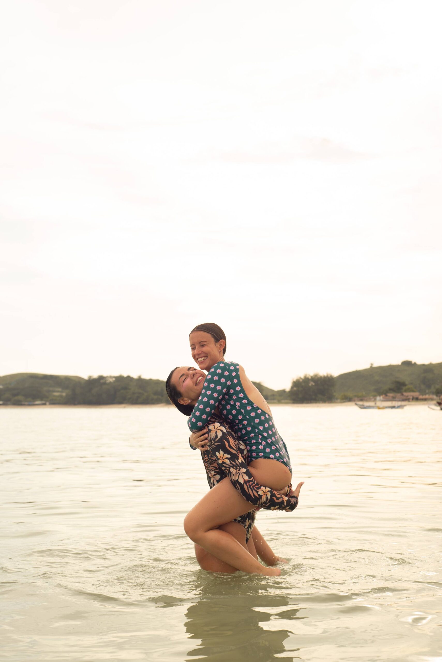 Lombok00036