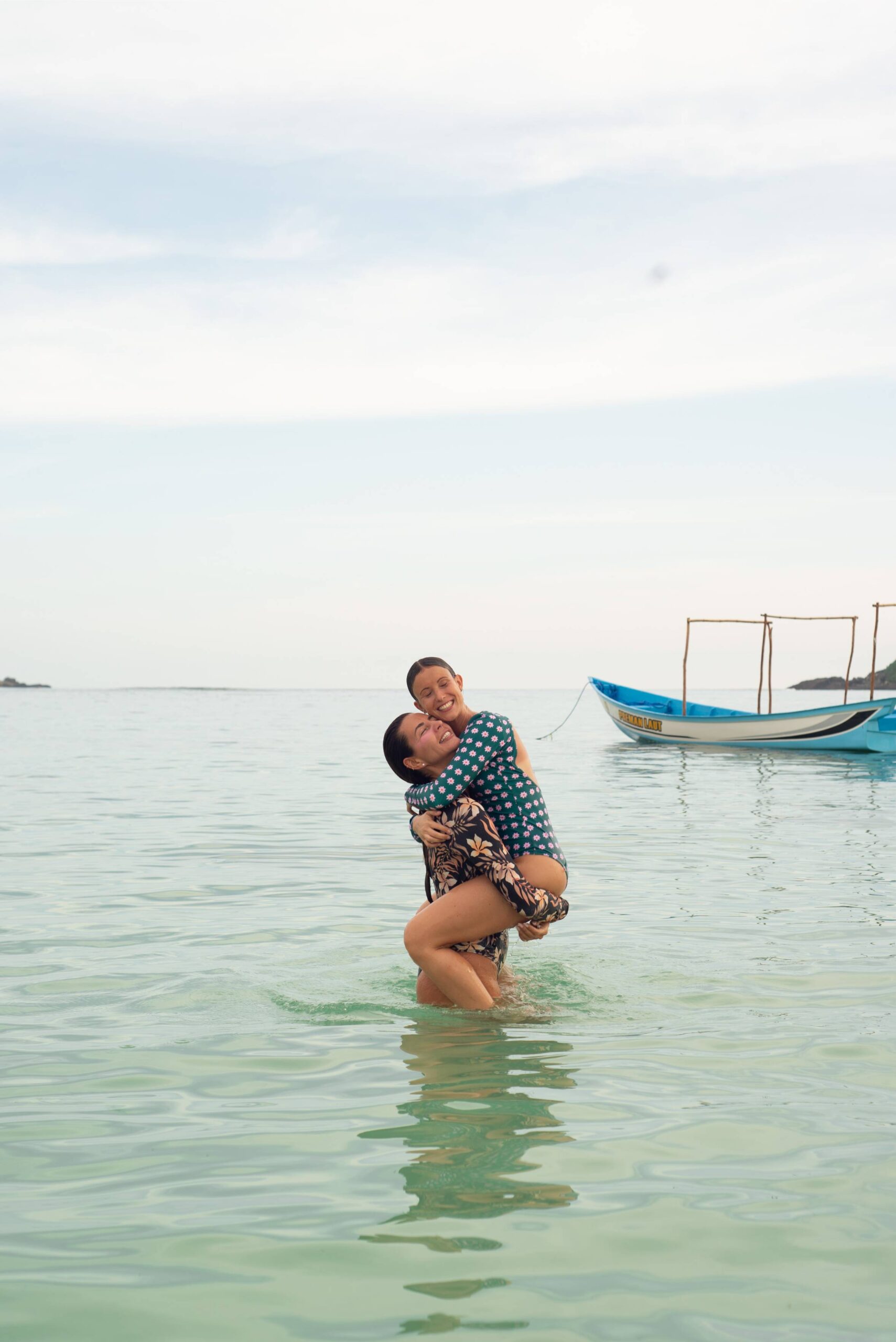 Lombok00038