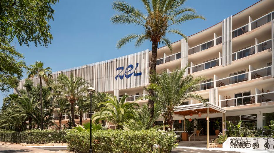 Mallorca retreat00001