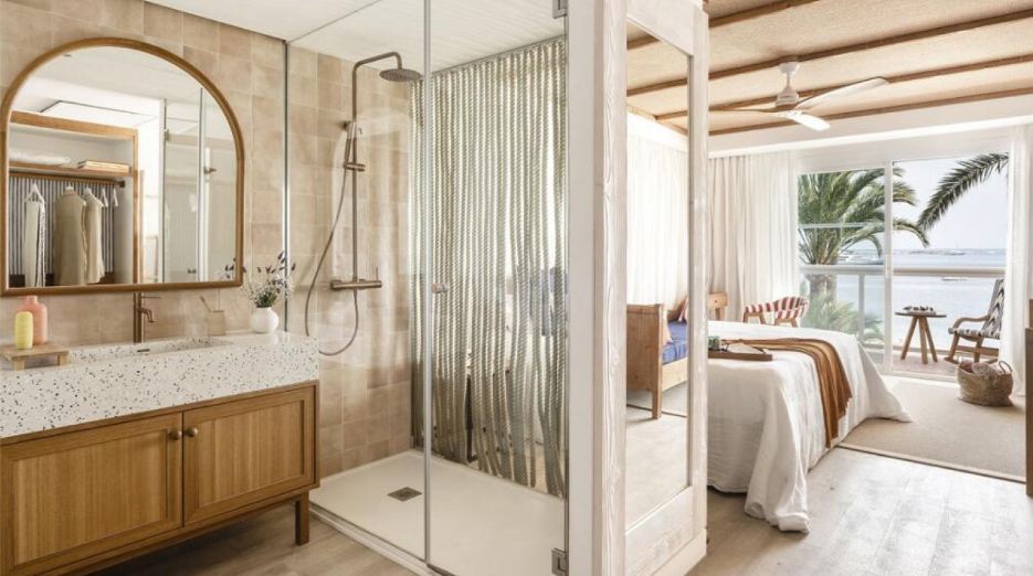 Mallorca retreat00002