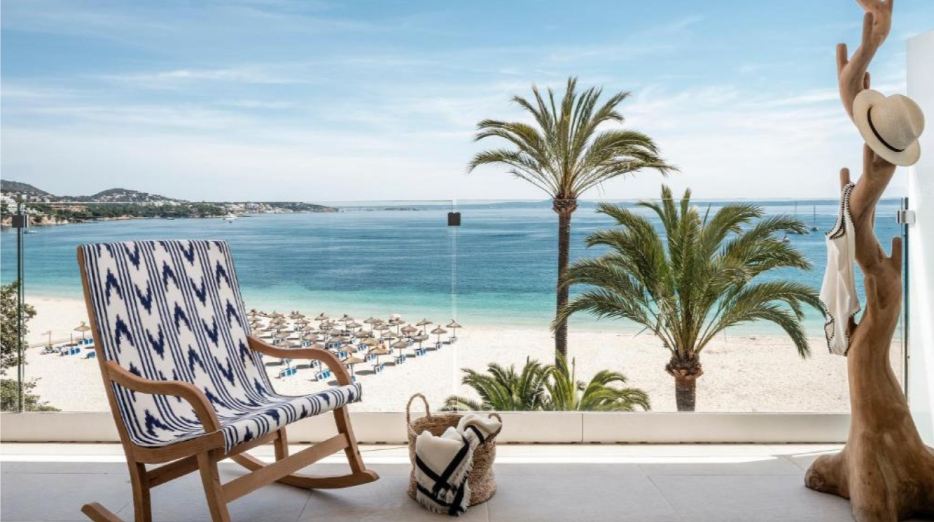 Mallorca retreat00003