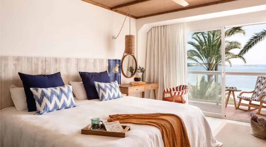 Mallorca retreat00004