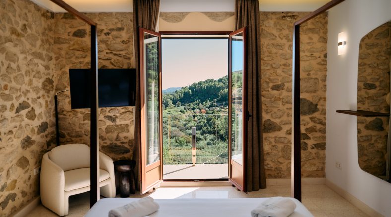 Alicante retreat00001
