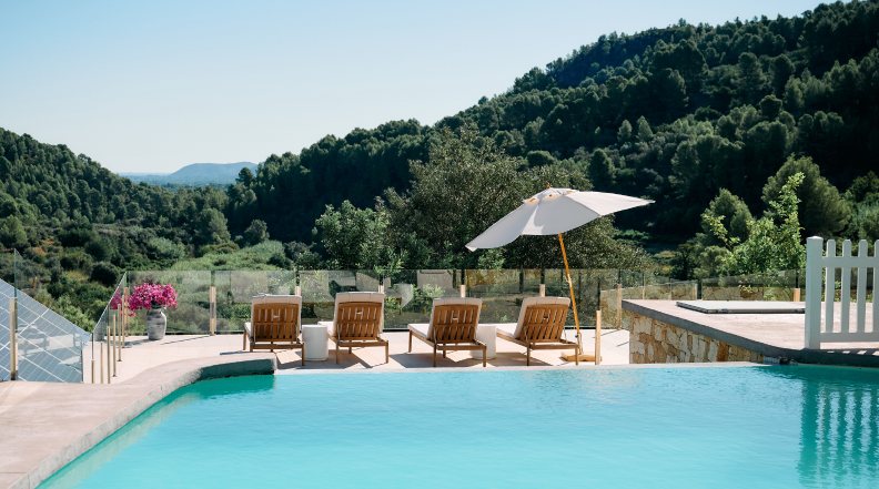 Alicante retreat00002