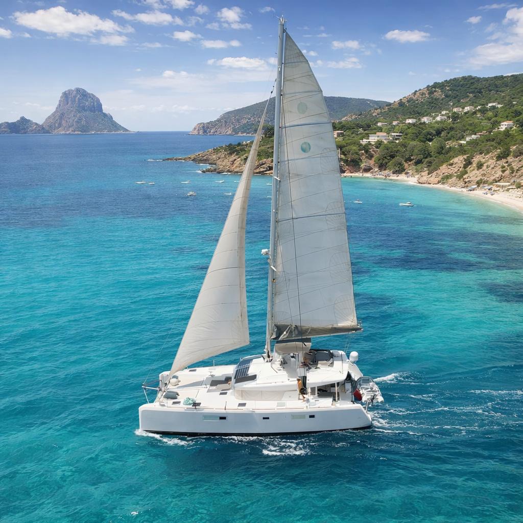 Formentera00001