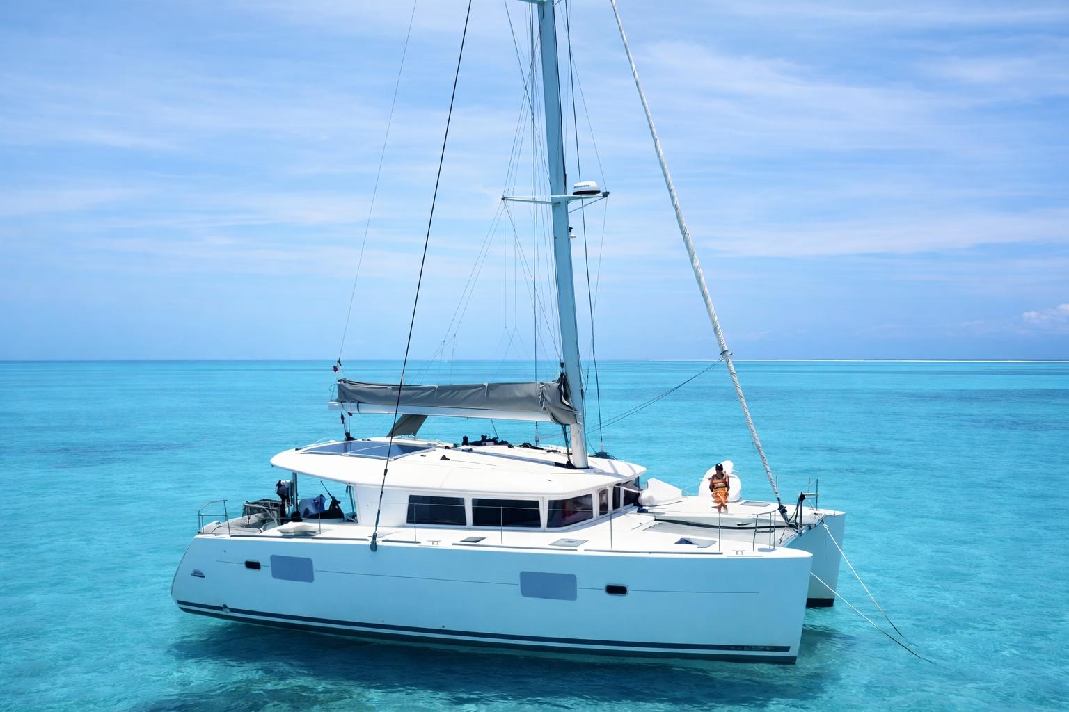 Formentera00002