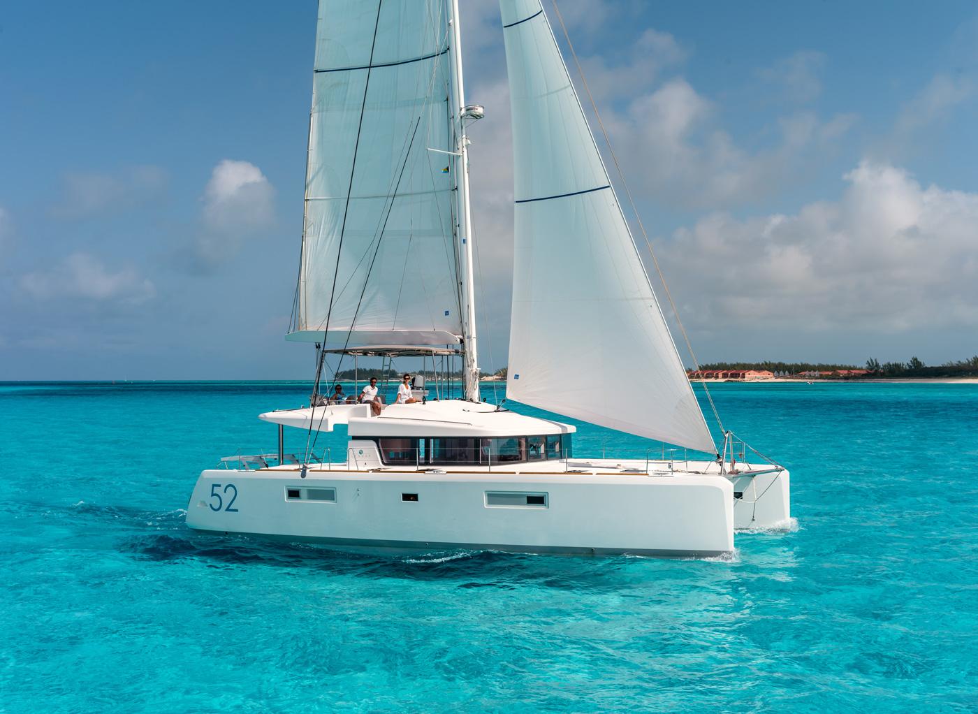 Formentera00007