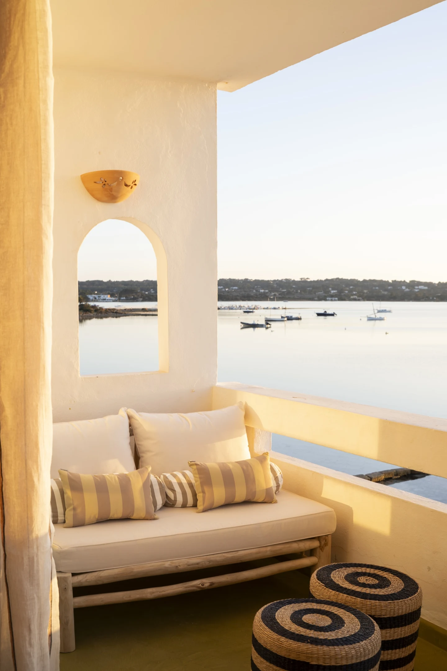 Formentera00008
