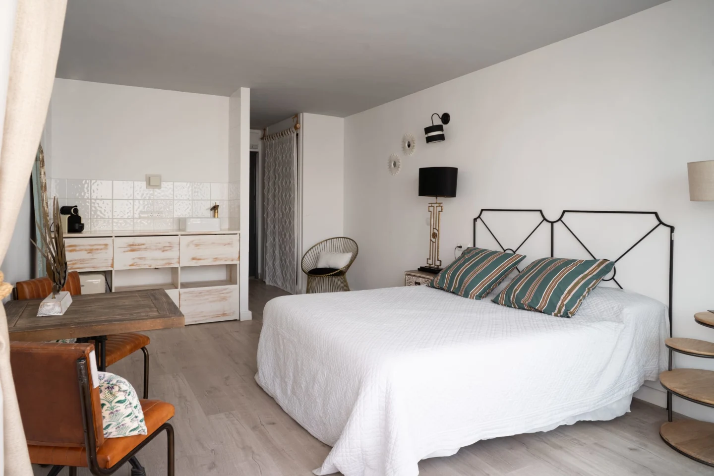 Formentera00011