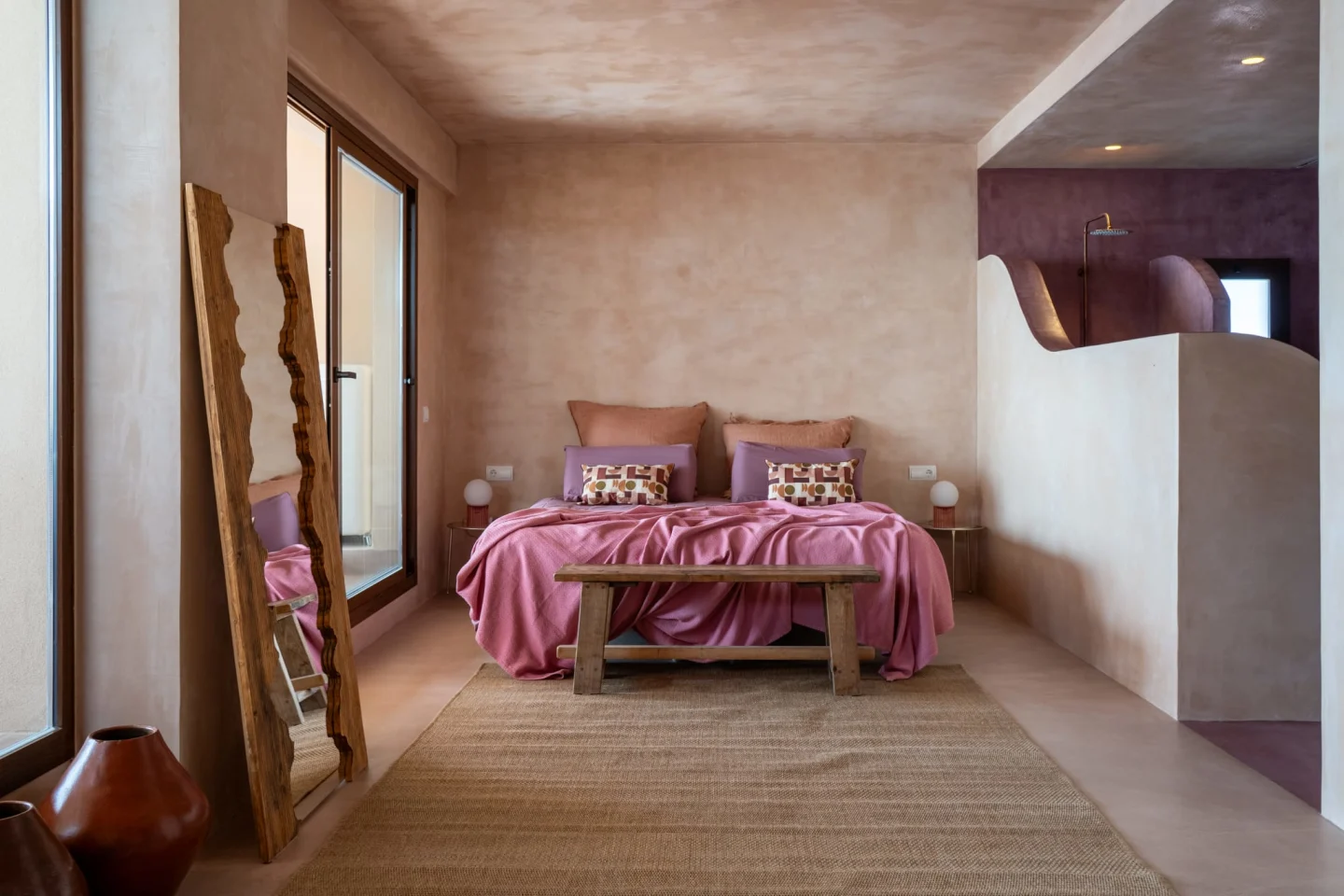 Formentera00012