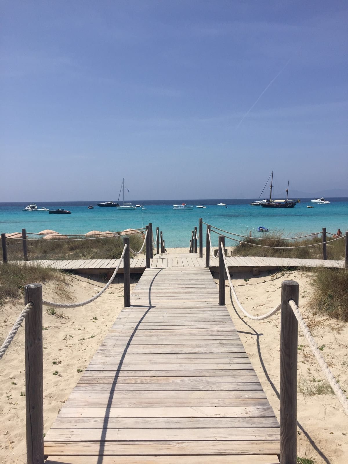 Formentera00013