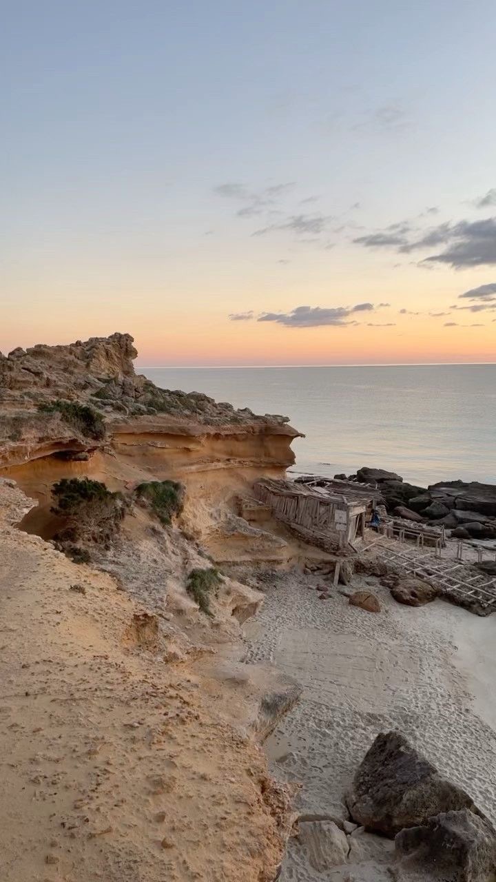 Formentera00014