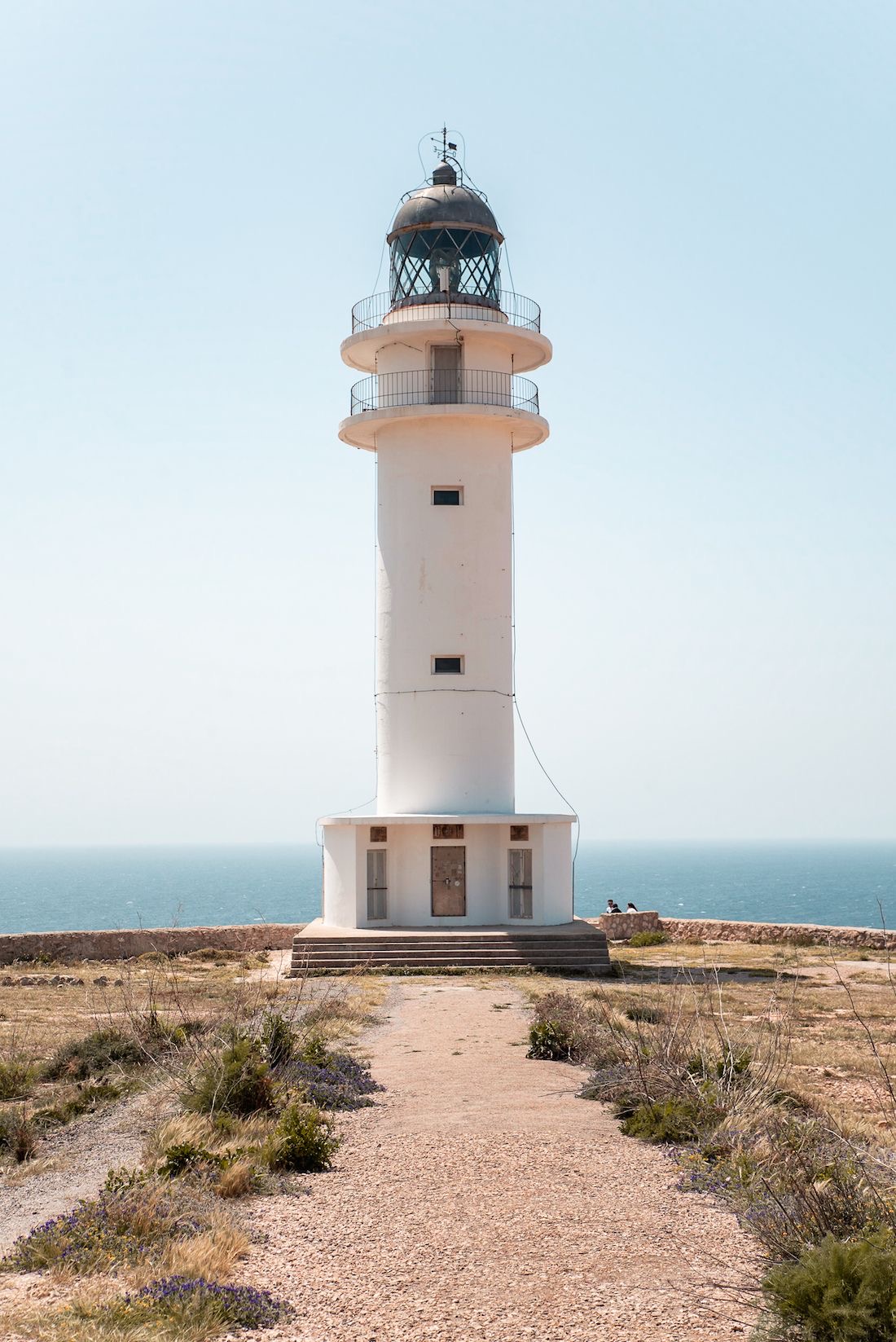 Formentera00015