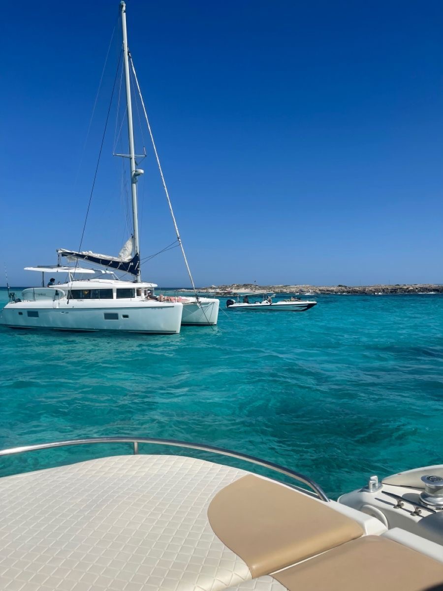 Formentera00016