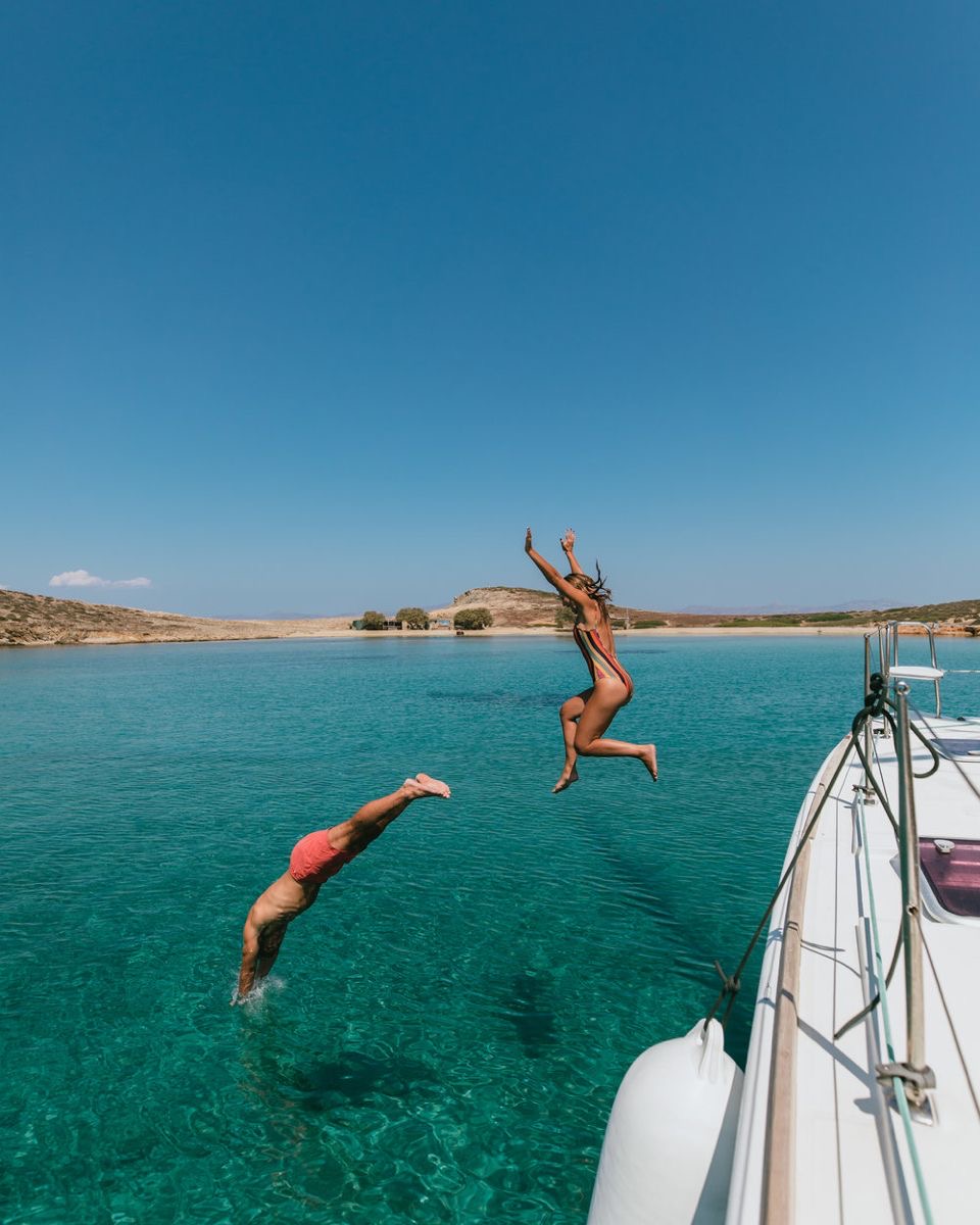 Formentera00017