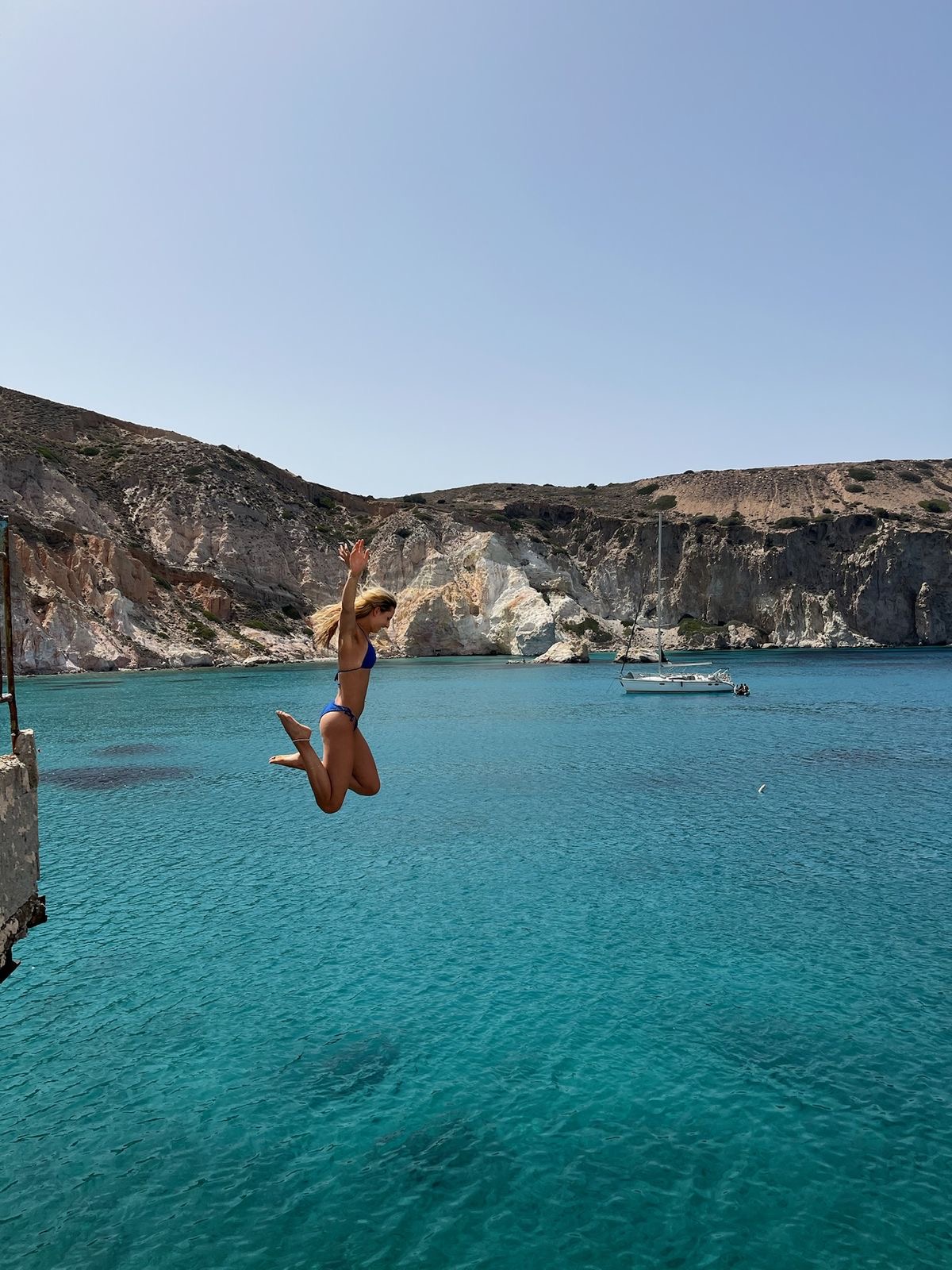Formentera00018