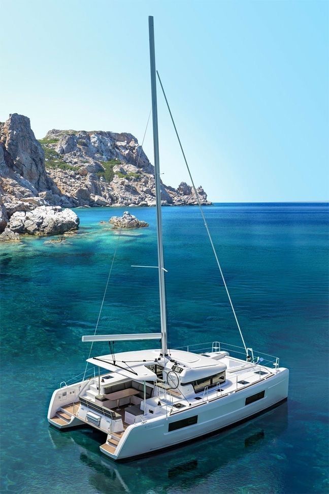 Formentera00023