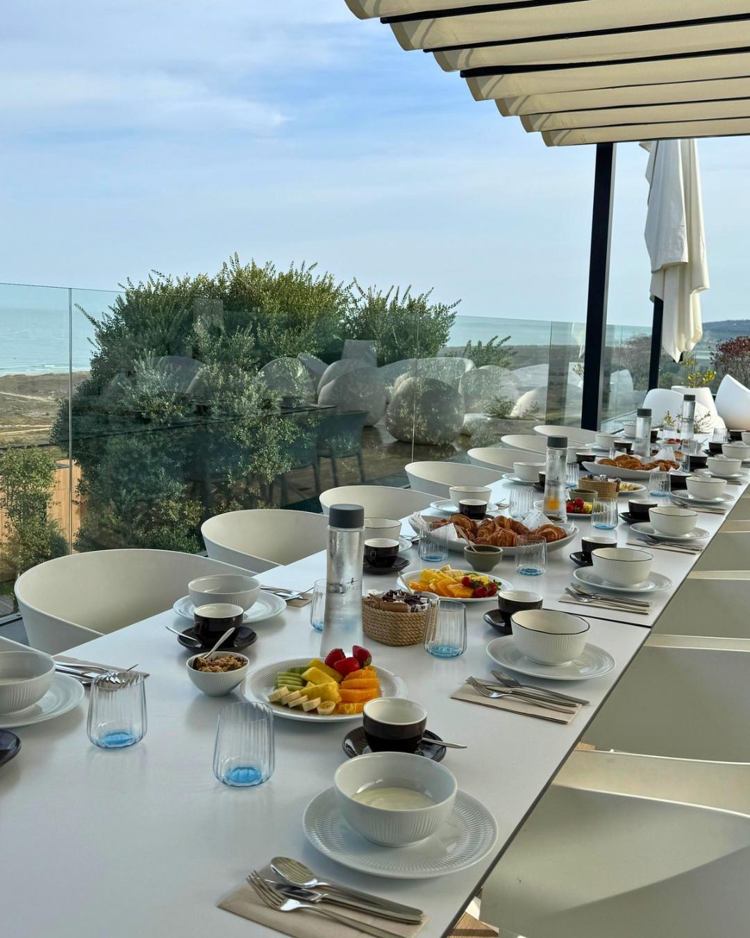 Galicia Retreat00003
